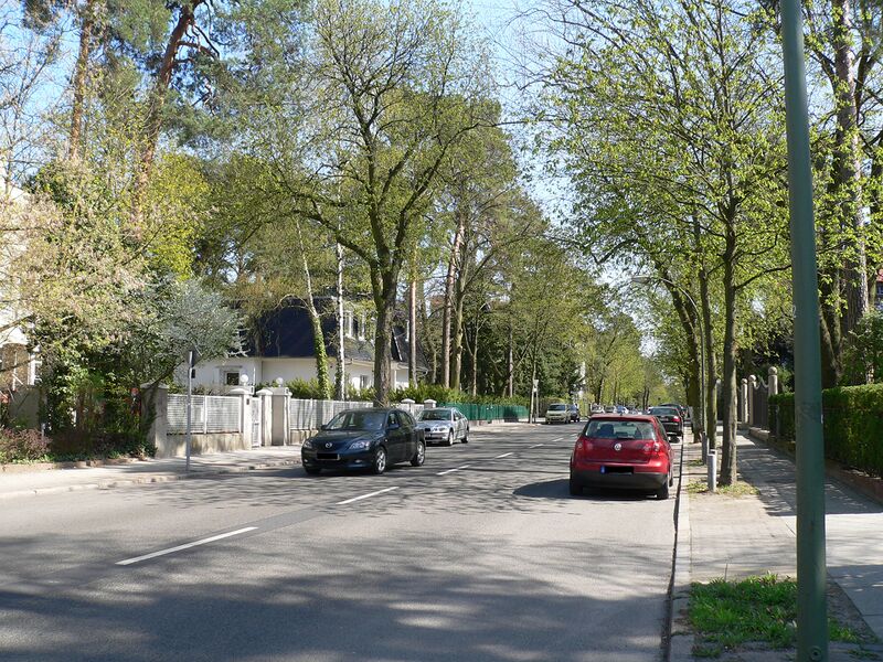 ملف:GrunewaldHagenstraße.JPG