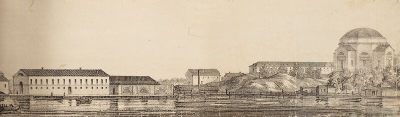 ملف:Hårdh Stockholmspanorama.jpg