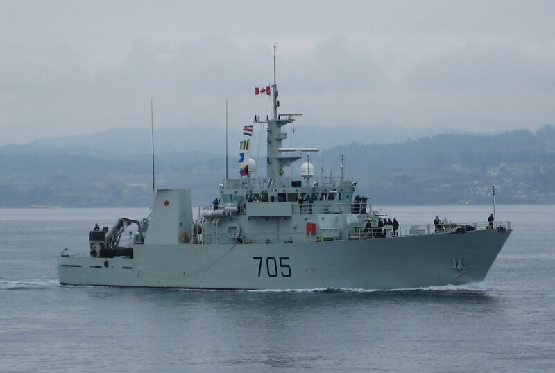 ملف:HMCS WHITEHORSE.JPG