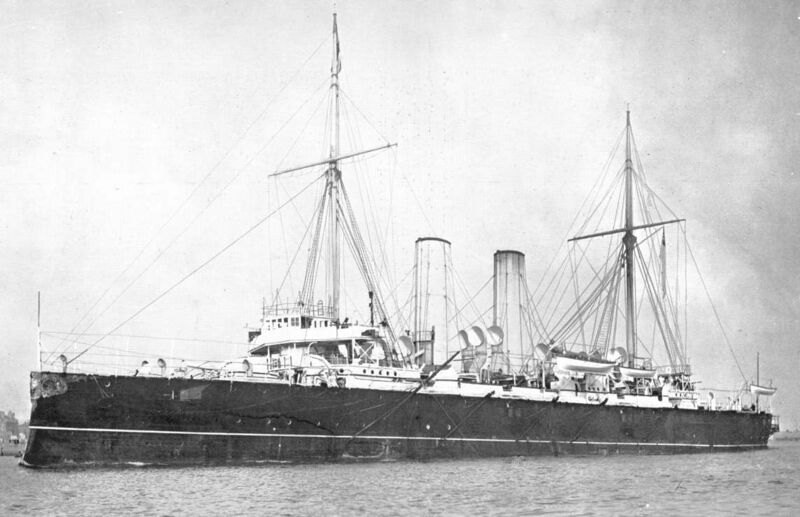 ملف:HMSTheseus1897.jpg