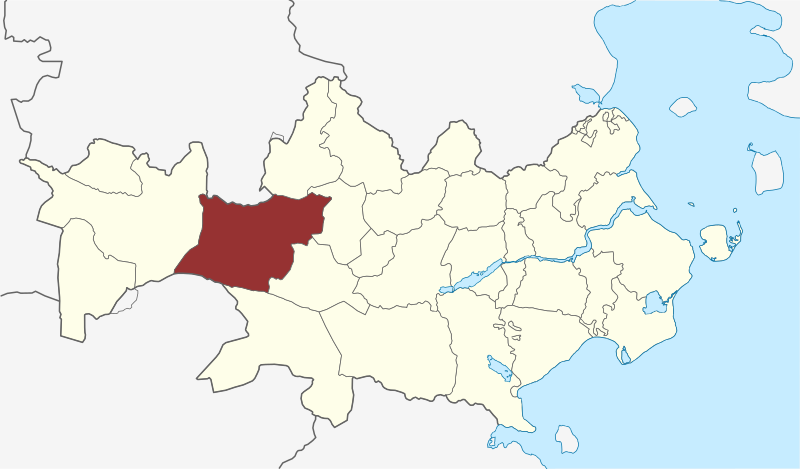 ملف:Haderslev municipality Nustrup sogn.svg