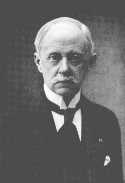 ملف:Henri Kervyn de Lettenhove.png