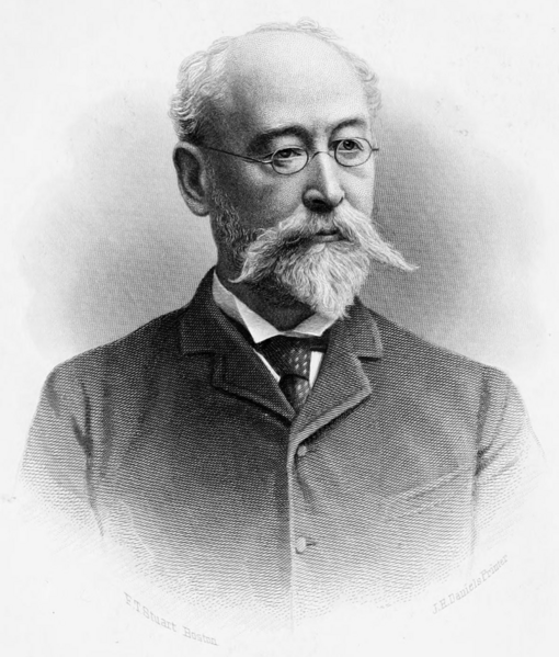 ملف:Henry Austin Whitney (1826–1889).png