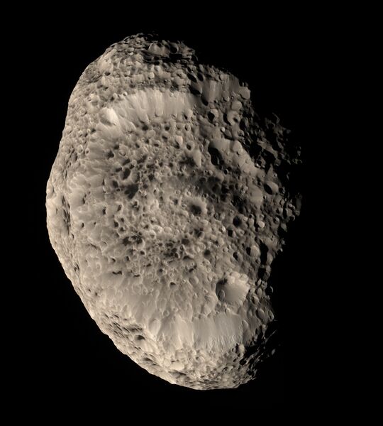 ملف:Hyperion true.jpg