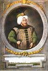 II. Mustafa.jpg