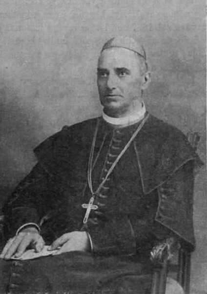 ملف:István Vilmos 1901-45.JPG