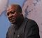 John Dramani Mahama at Chatham House.jpg