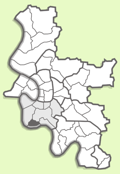 ملف:Karte D Volmerswerth.png