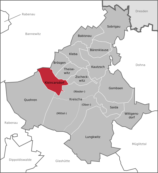 ملف:Kleincarsdorf in Kreischa.svg