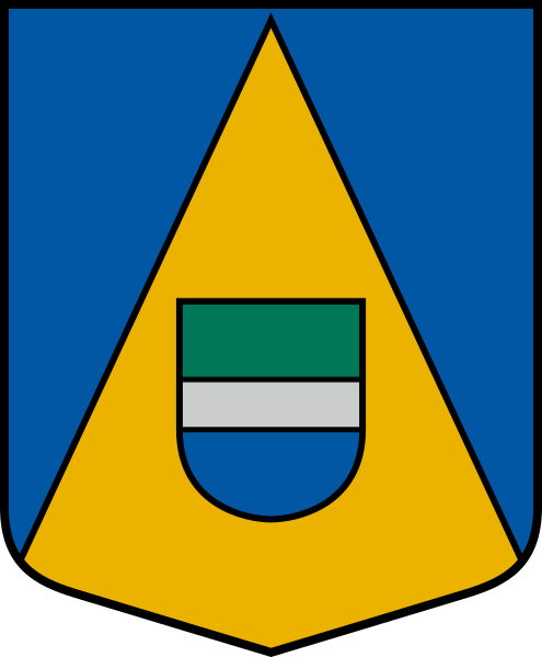 ملف:Kolkas pagasts COA.svg