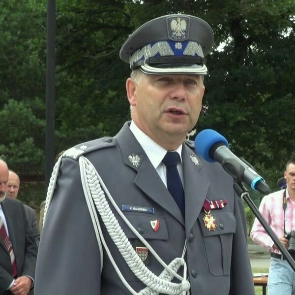 ملف:Krzysztof Gajewski (2013).JPG