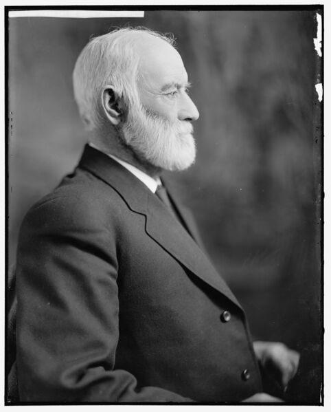 ملف:LITTLETON, THOMAS JEFFERSON LCCN2016858179.jpg