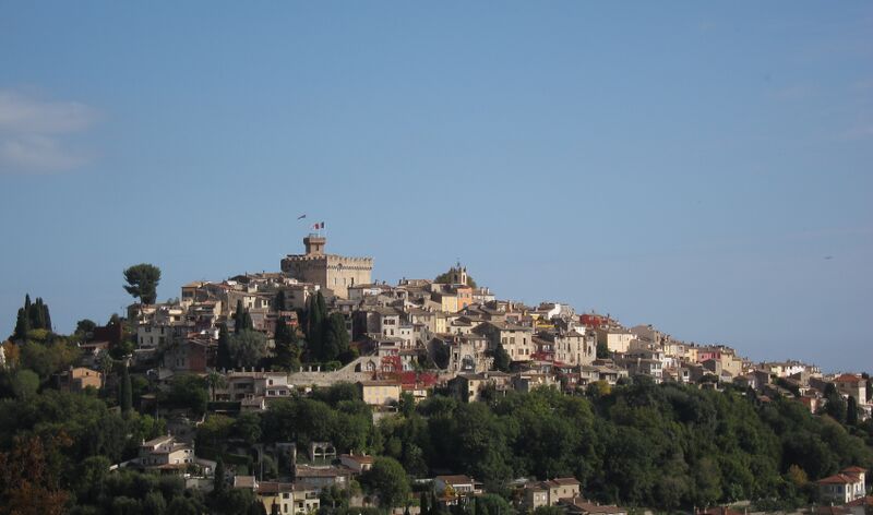ملف:Le Haut-de-Cagnes 01.jpg