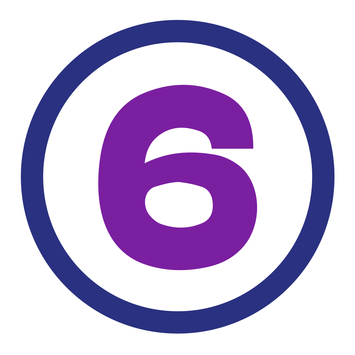 ملف:Linea6mty.svg - المعرفة