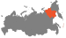 Map of Russia - Magadan time zone.svg