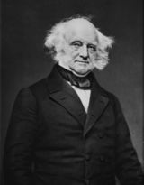 Martin Van Buren edit.jpg