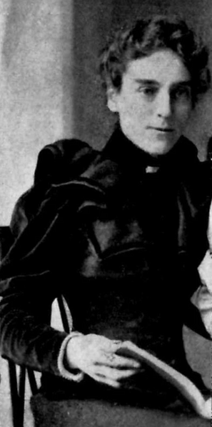 ملف:Mary Petherick.png