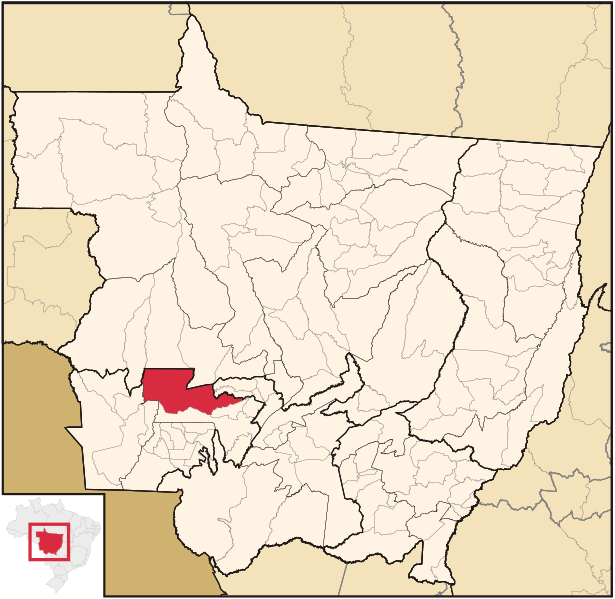 ملف:MatoGrosso Municip TangaradaSerra.svg