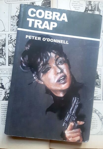 ملف:Modesty Blaise.jpg