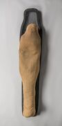 Mummy of Merit - Museo Egizio Turin S 8471 01 p01.jpg