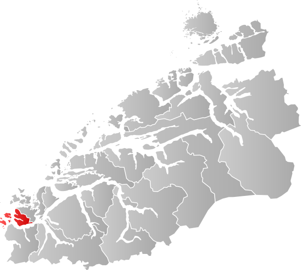 ملف:NO 1514 Sande.svg