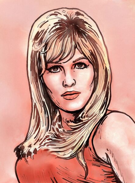 ملف:Olga Schoberova.jpg