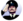 P Azulai.png
