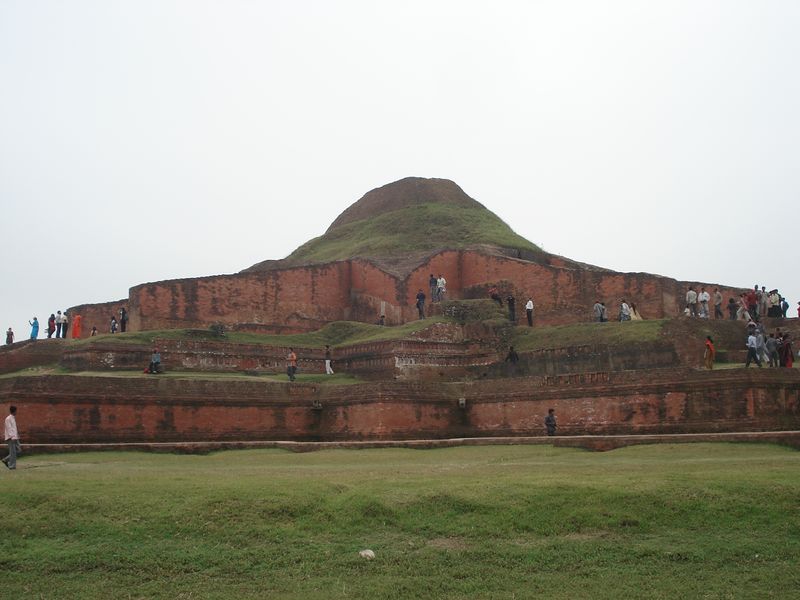 ملف:Paharpur 03.JPG