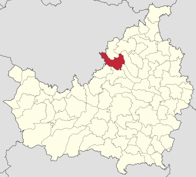 ملف:Panticeu jud Cluj.svg