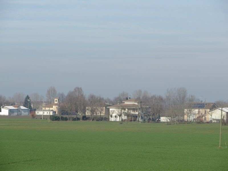 ملف:Pizzo di San Secondo.JPG