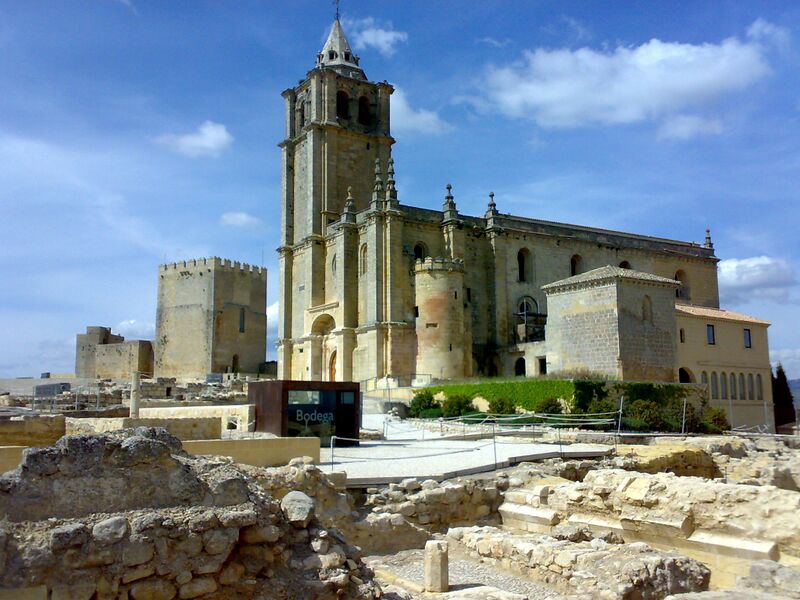 ملف:Plaza alta mota.jpg