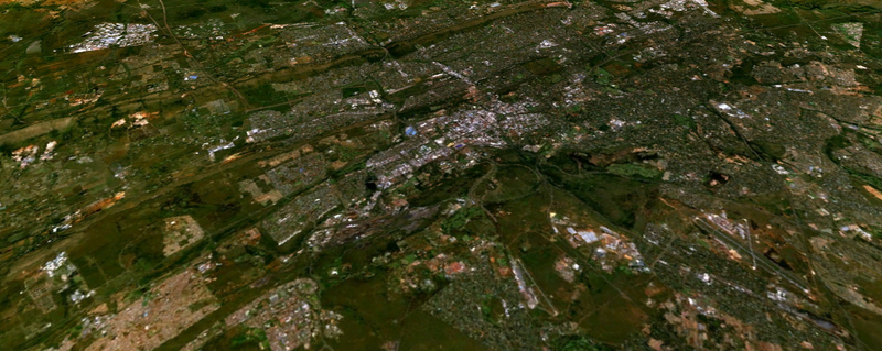 ملف:Pretoria, RSA from above.PNG