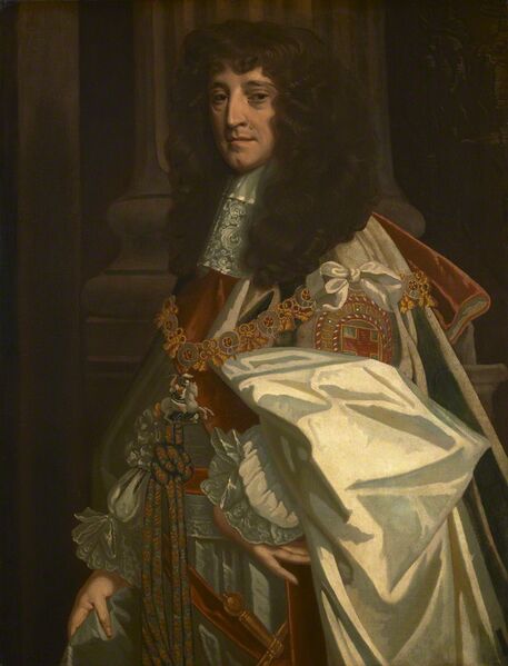 ملف:Prince Rupert, Count Palatine.jpg