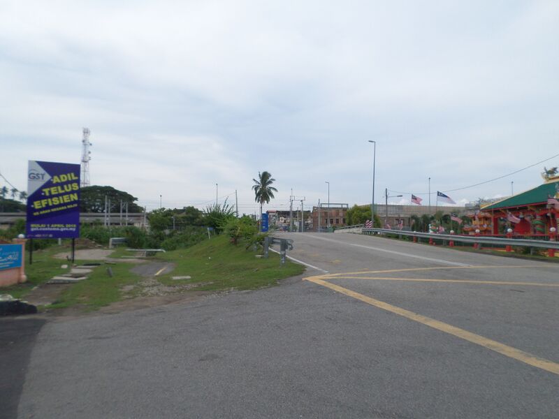 ملف:Pulau Sebang.JPG