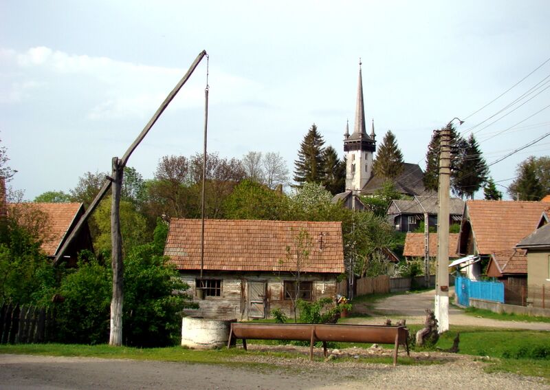 ملف:RO CJ Mănăstireni.jpg