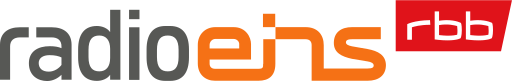 ملف:Rbb radioeins Logo 2021.svg