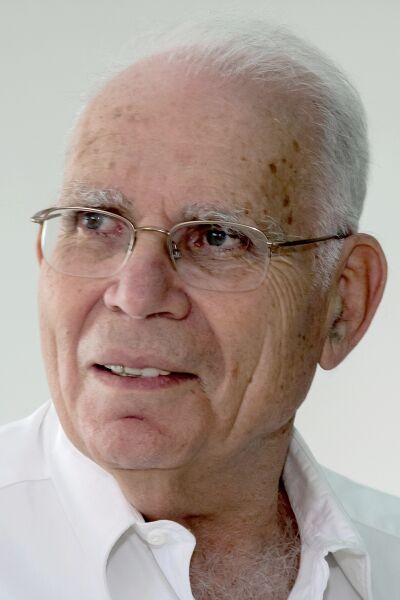 ملف:Reuven Merhav.JPG