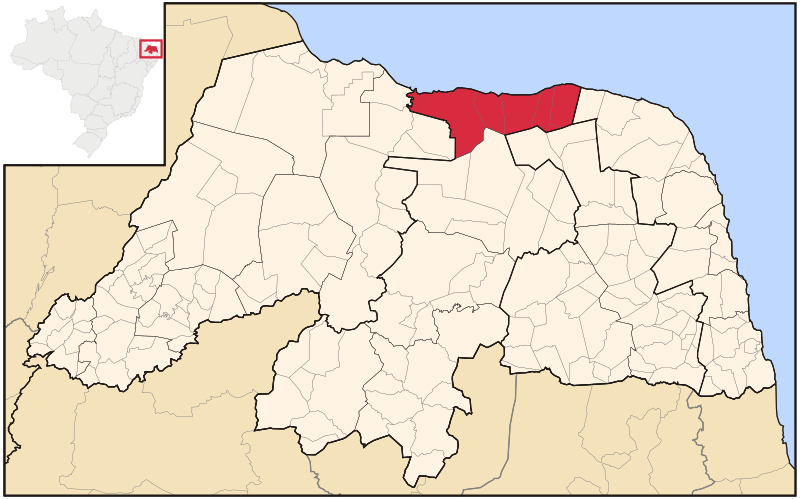 ملف:RioGrandedoNorte Micro Macau.svg