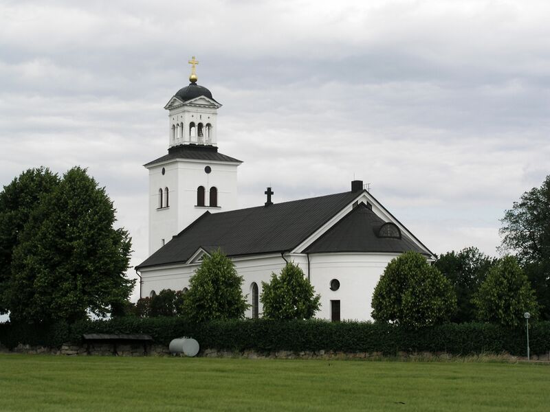 ملف:Roks kyrka distant view3.jpg