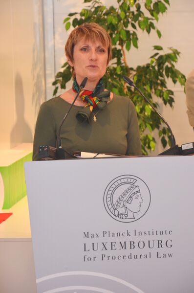 ملف:Ruiz Fabri MPIL.jpg