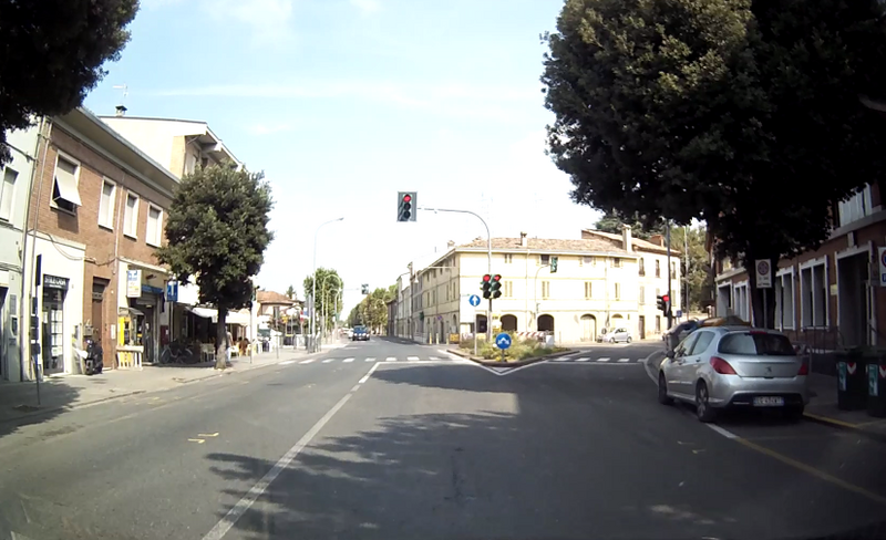 ملف:Russi (01).png