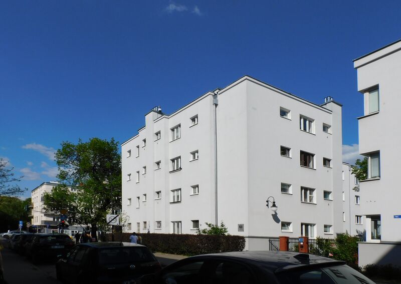 ملف:Suzina przy słowackiego.jpg