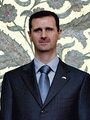 تصغير للنسخة بتاريخ 20:26، 15 مارس 2008