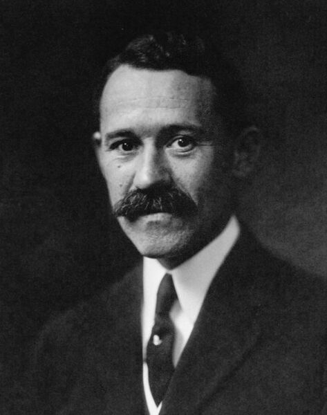 ملف:Theodore Caldwell Janeway.jpg