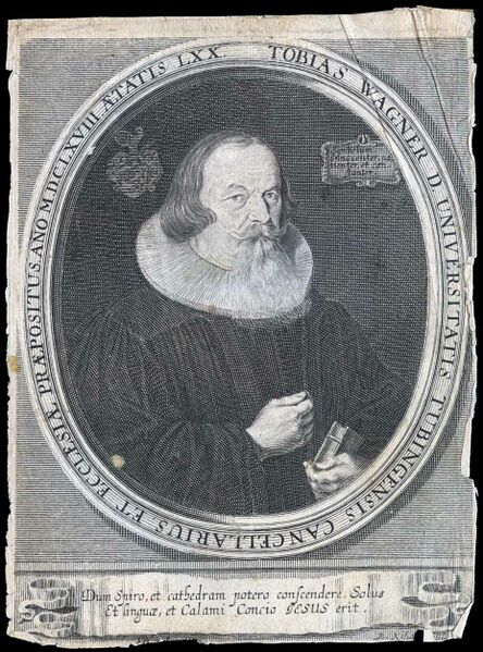 ملف:Tobias Wagner (Theologe).jpg