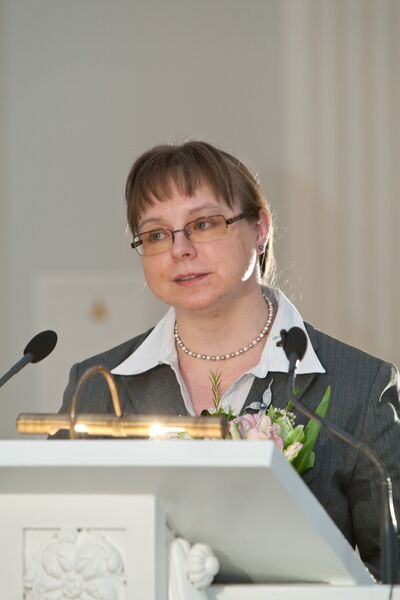 ملف:Veronika Kalmus 3.jpg