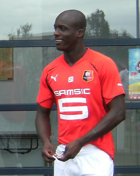 ملف:Victor Montano.jpg