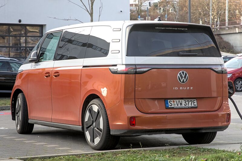 ملف:Volkswagen ID. Buzz 1X7A6265.jpg