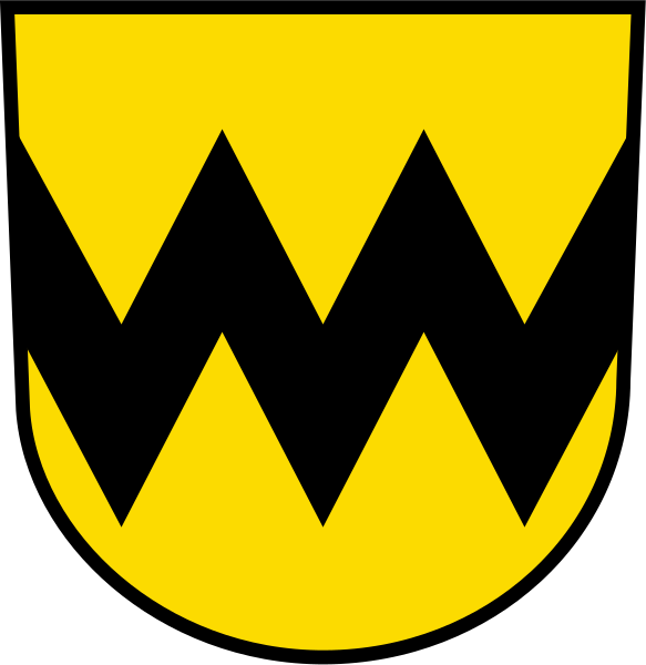 ملف:Wappen Schwenningen (Heuberg).svg