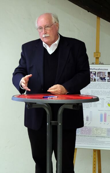 ملف:Wilhelm Wenning 2018.jpg